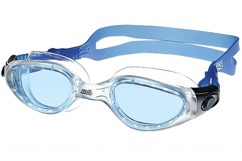 Where to buy swimming goggles? What about Speedo and TYR DailyStoke