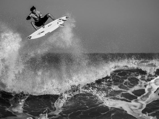 wsl surfing betting mathieu chirico