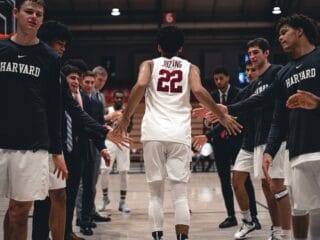 Pointsbet Sportsbook Ma bonus