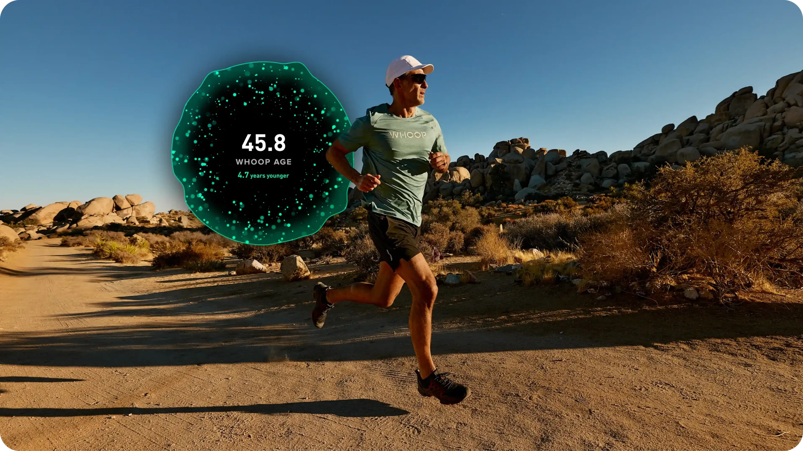 Best Fitness Trackers for Weightlifting and Strength Training (2026 ...