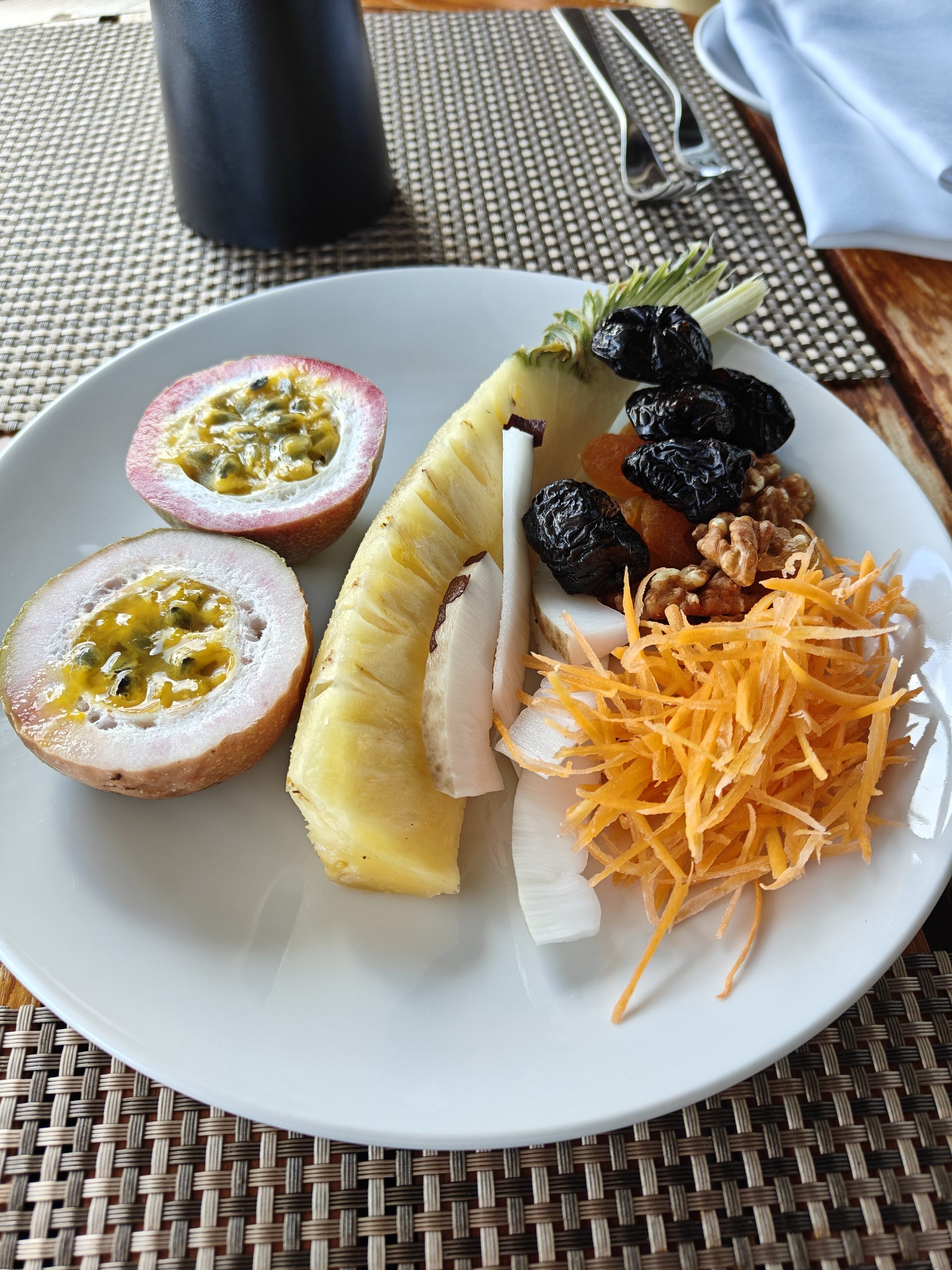 healthy breakfast ideas 2