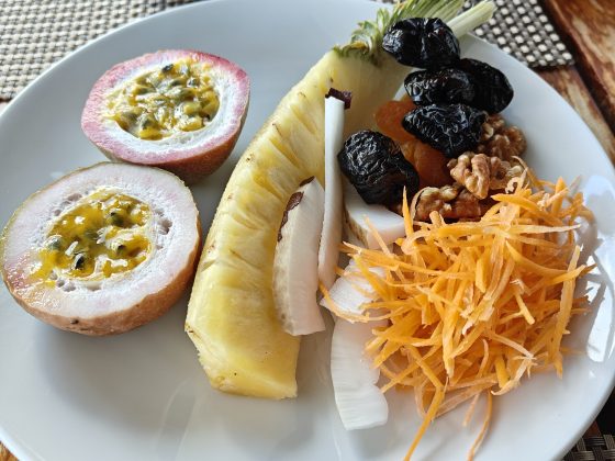 healthy breakfast ideas 2