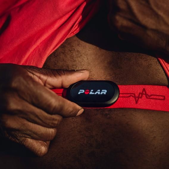 heart rate monitor for sports best