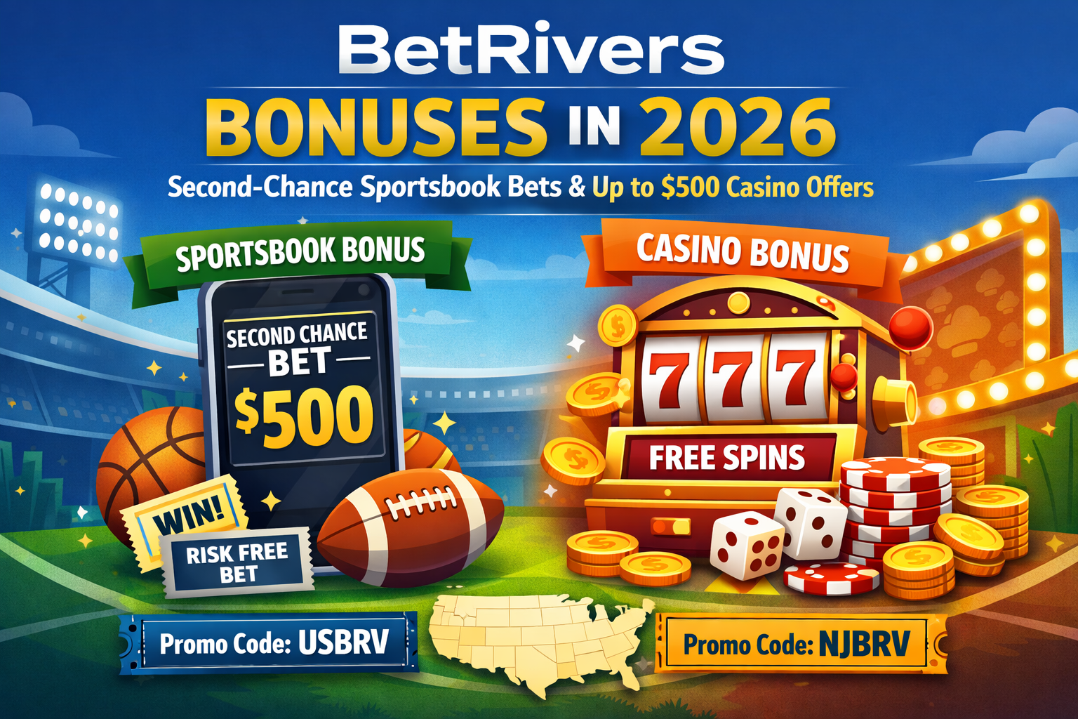 Wagering-Friendly Bonuses: Your Ticket to Winning Without the Fuss