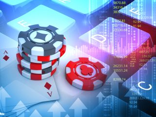 online casino UK gambling