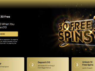 Regal Wins Casino Welcome Offers