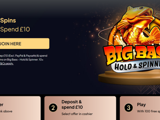 Rialto Casino Sign Up Bonus