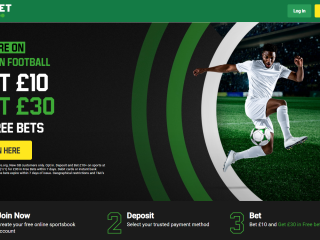 Unibet Bonus Code & Free Bet – Bet £10 Get £30 (UK)