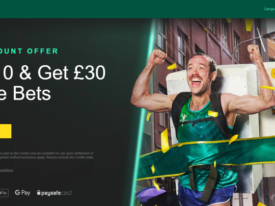 bet365 free bet bonus