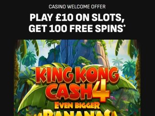 livescore vegas casino bonus