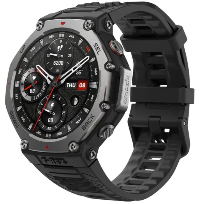 Amazfit t-rex_3