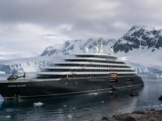 luxury-expedition-cost-and-what-is-included