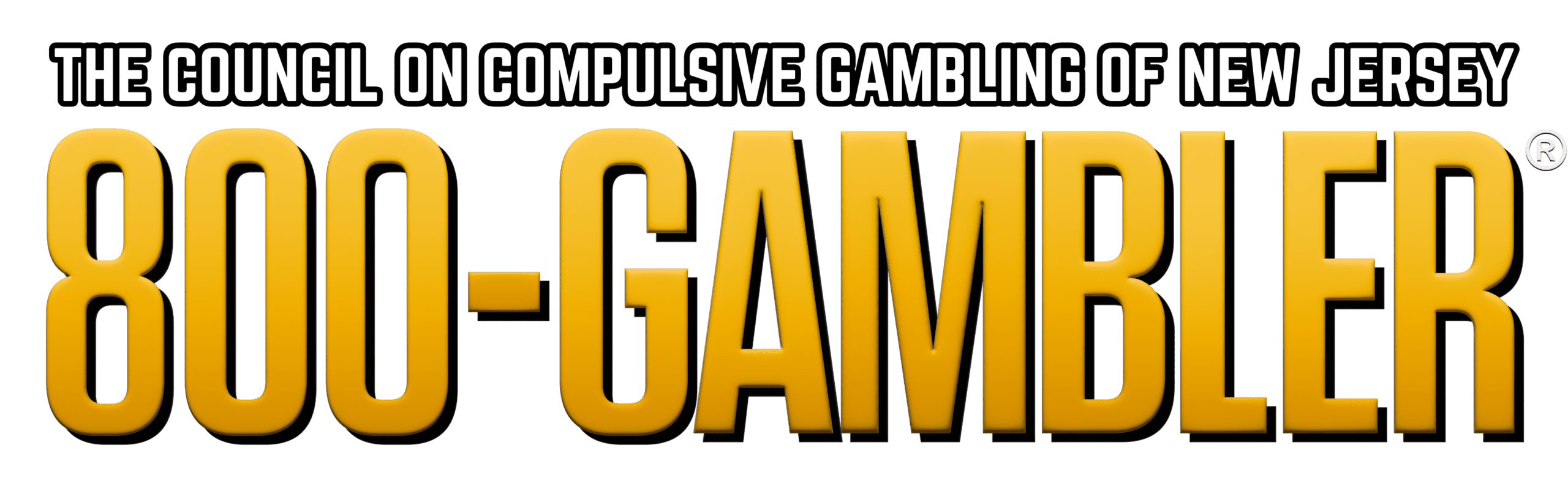 1-800-GAMBLER